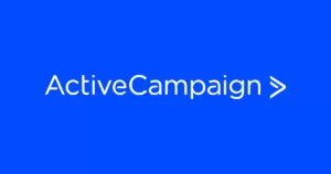 ActiveCampaign Logo OpenGraph