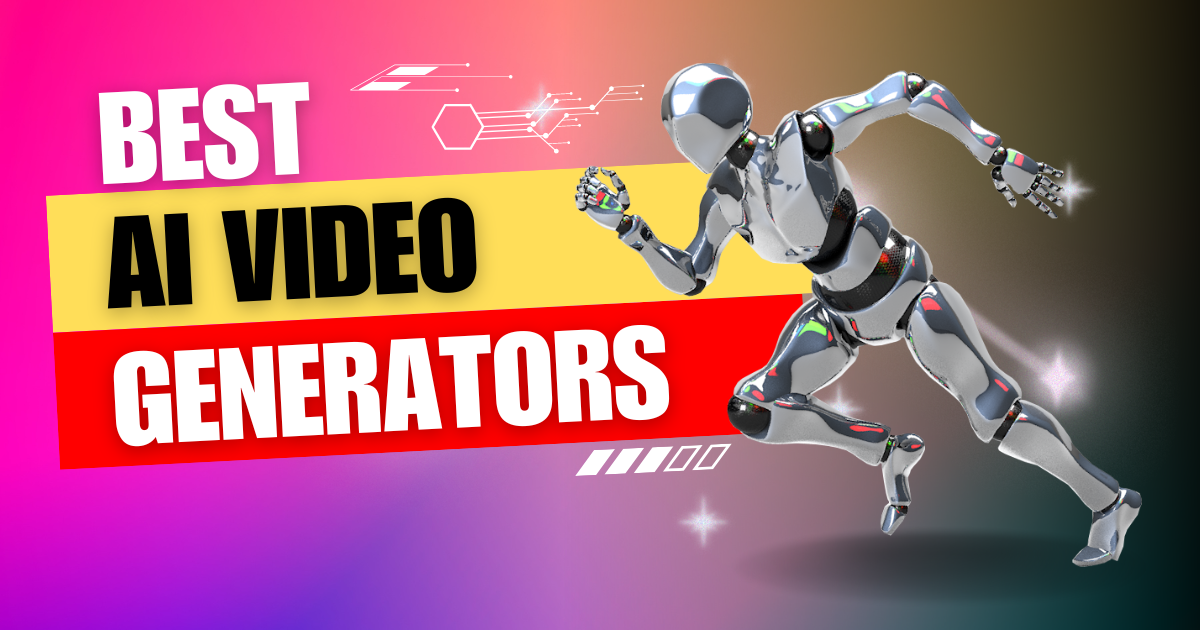 best ai video generator in 2024 6715d1a508a31