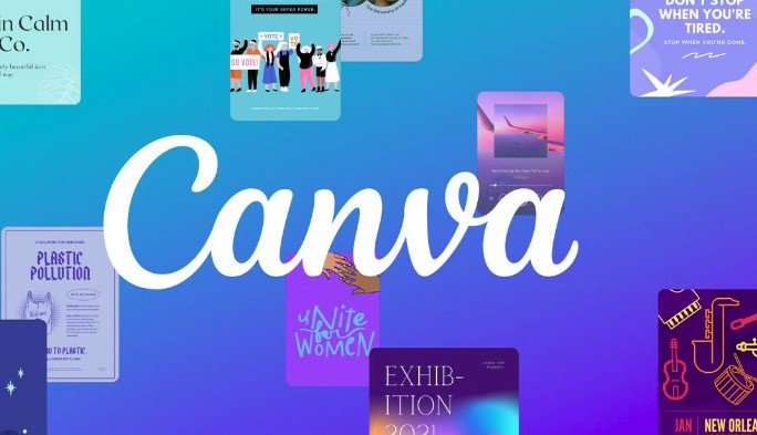 canva