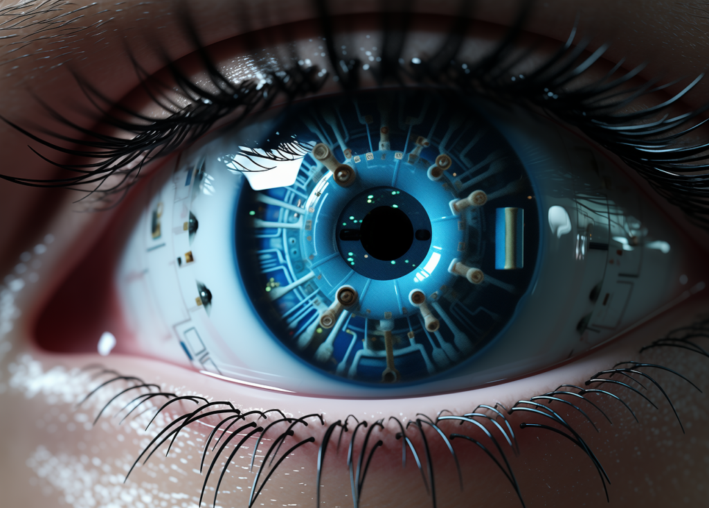 eye, cyborg, robot-8824773.jpg