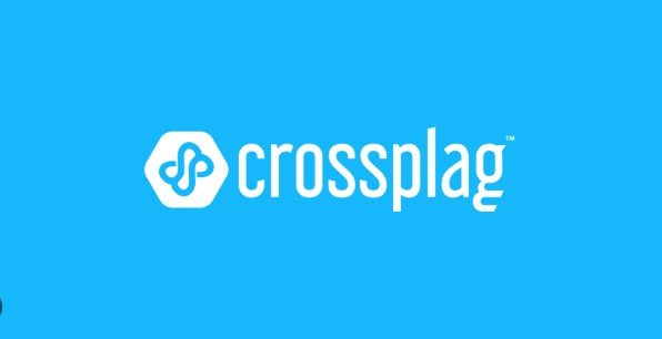 Crossplag AI