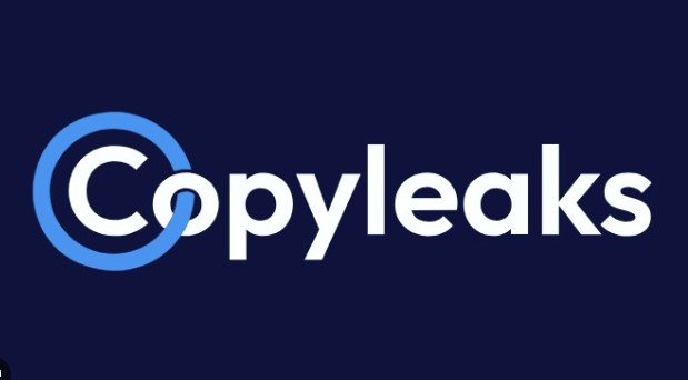 copyleaks ai