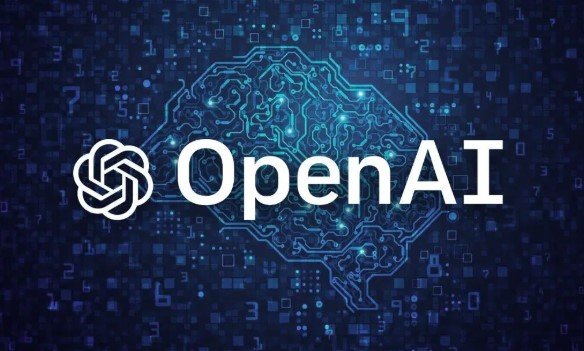 open ai