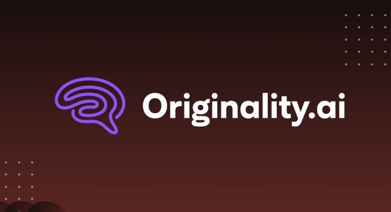 originality ai