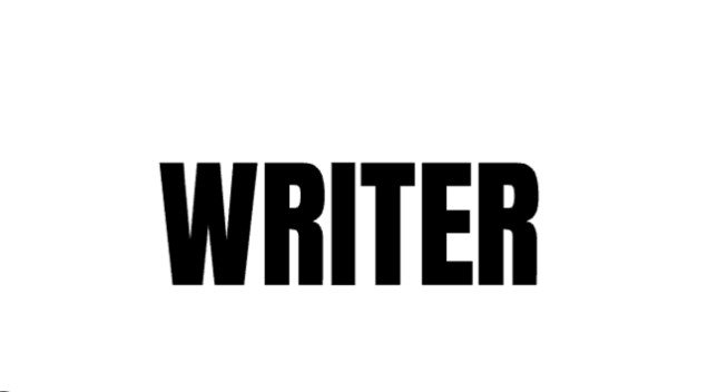 writter ai