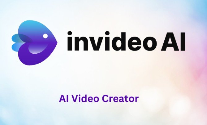 Invidia ai