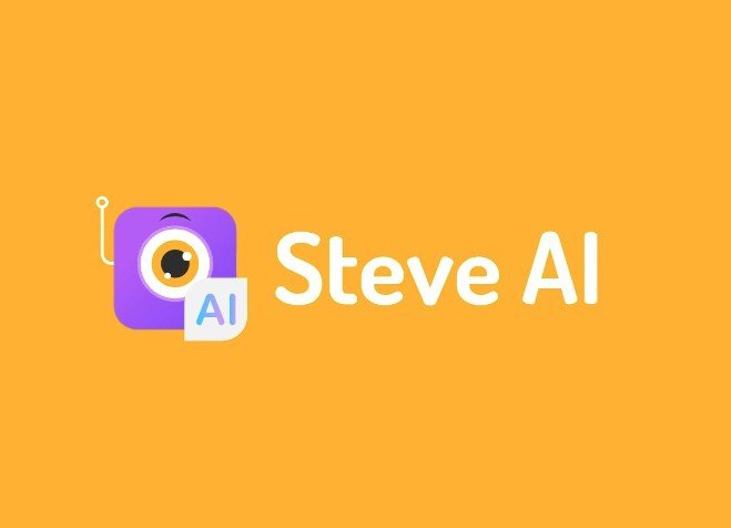 steve ai