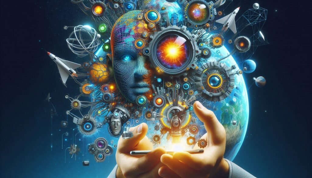 Best AI Image Generators for Coloring Pages in 2025 4 Best AI Image Generators for Coloring Pages